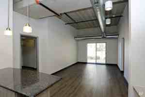 featured image of 320 W Broadway