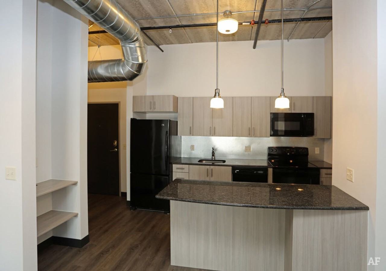 Yahara Terrace, LLC - Photo 2 of 29