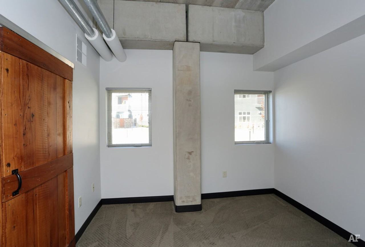 Yahara Terrace, LLC - Photo 3 of 29