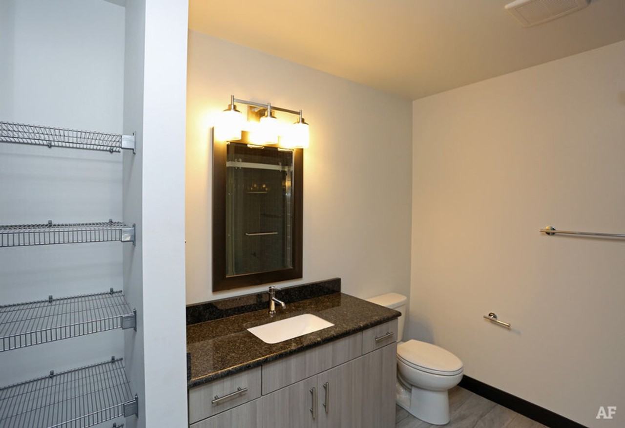 Yahara Terrace, LLC - Photo 4 of 29
