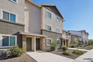 featured image of 12570 N Cotton Ln