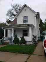 610 N Sycamore St #1 - Photo 1 of 1