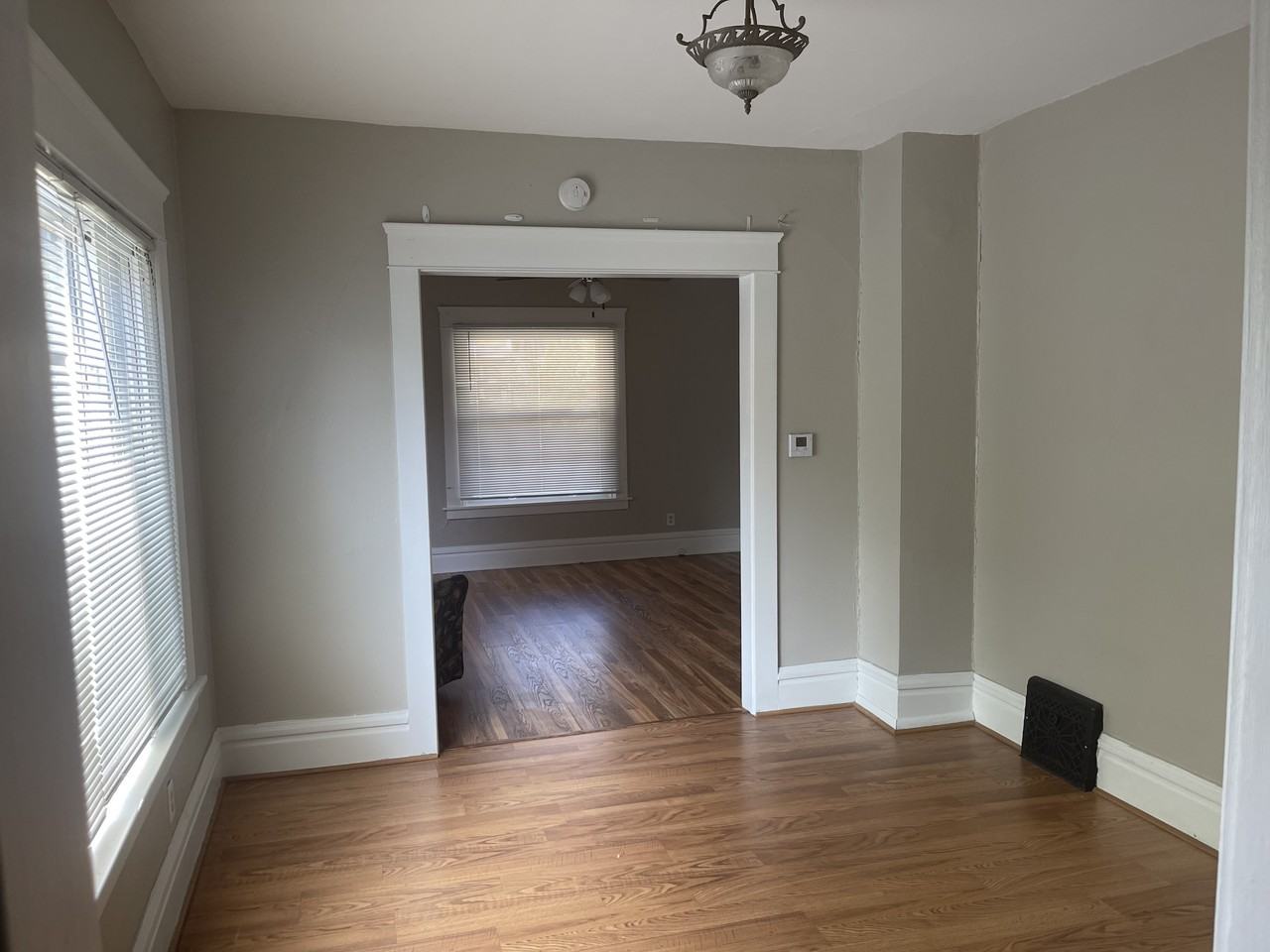 610 N Sycamore St #1 - Photo 6 of 50