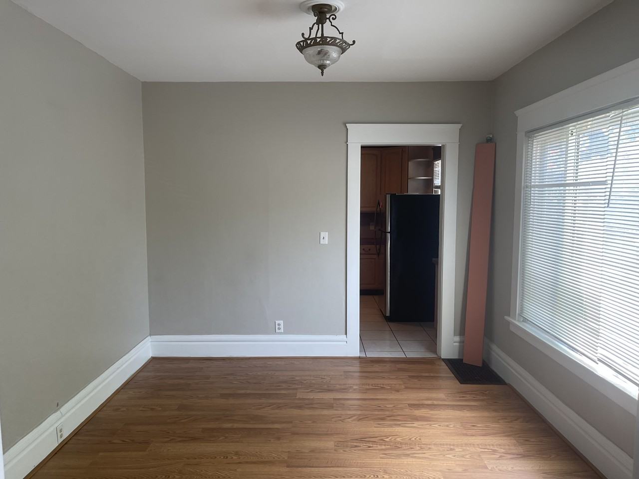 610 N Sycamore St #1 - Photo 7 of 50