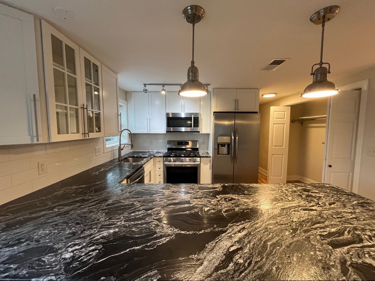 5606 Stanton Ave #10 - Photo 5 of 26