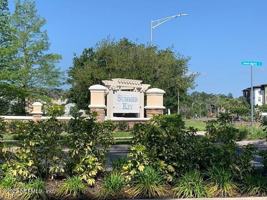 featured image of 8235 Lobster Bay Ct #1