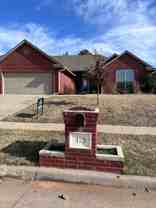 429 Daybreak Dr #1 - Photo 1 of 1