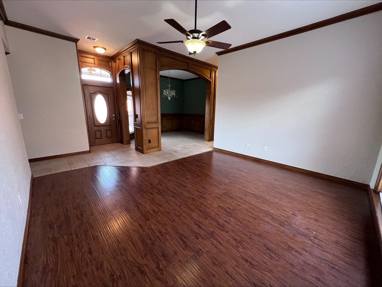 429 Daybreak Dr #1 - Photo 6 of 34