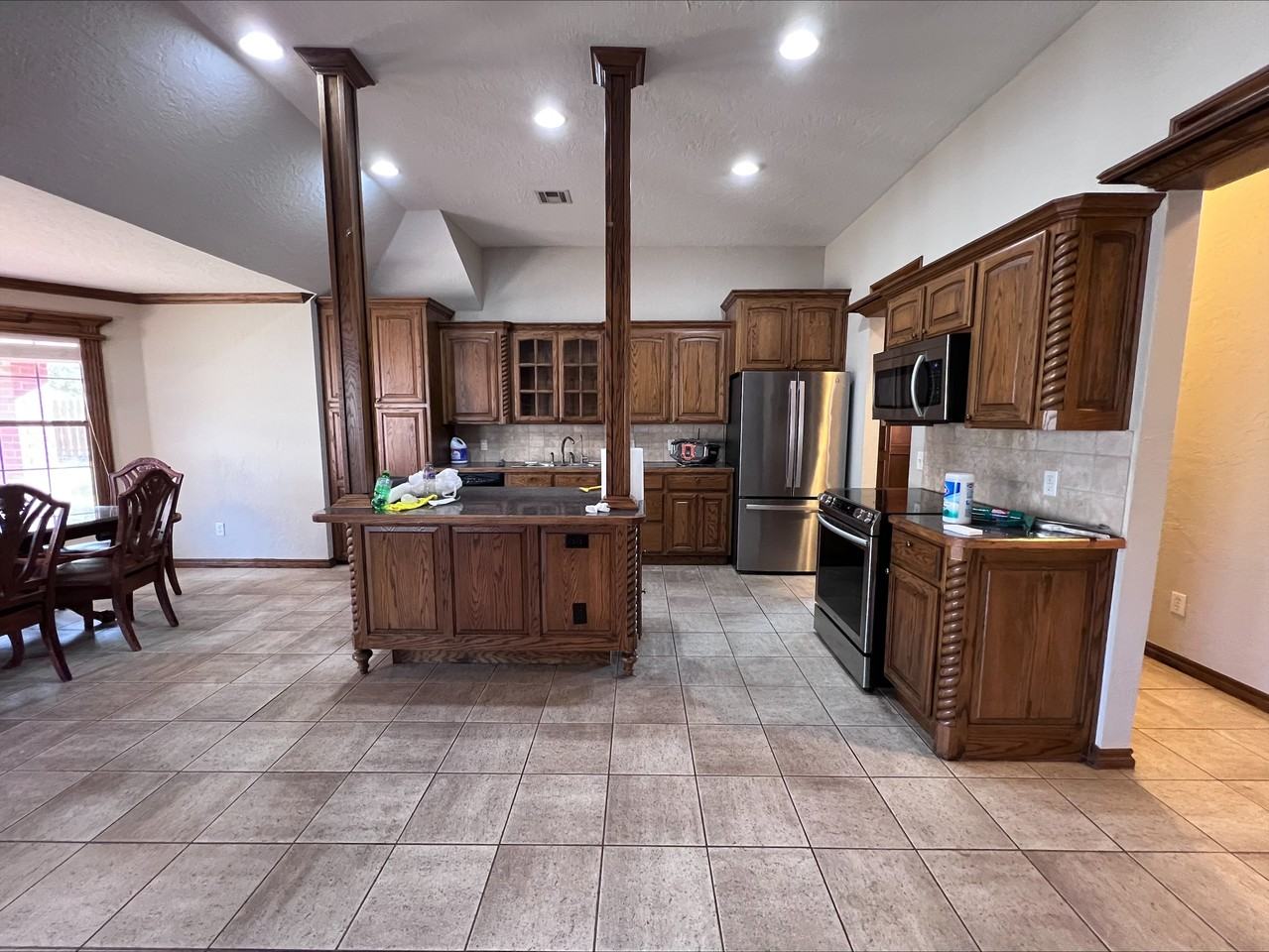 429 Daybreak Dr #1 - Photo 7 of 34