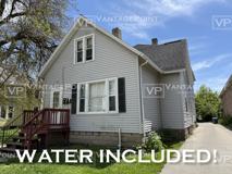 1146 E Walnut St #C - Photo 1 of 1