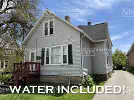 featured image of 1146 E Walnut St #C