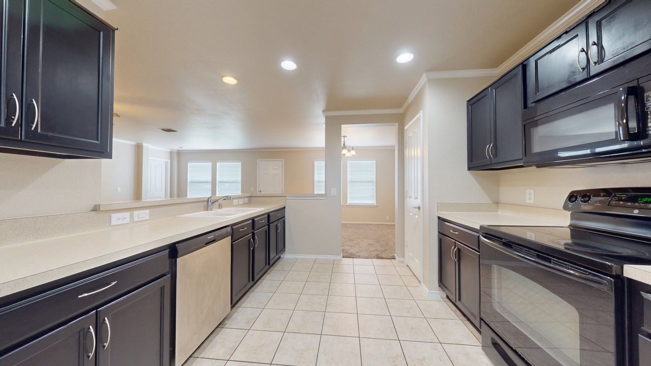 512 Cookston Ln #1 - Photo 2 of 15