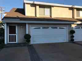 featured image of 412 Clay Ave #1