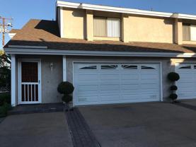 412 Clay Ave #1 - Photo 1 of 1