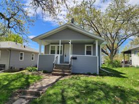 526 Kirkwood Ave #1 - Photo 1 of 1