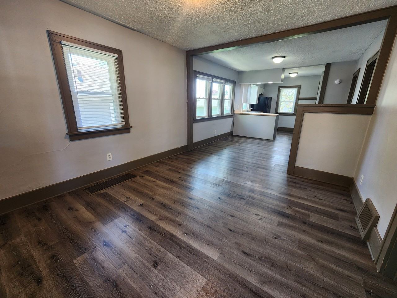 526 Kirkwood Ave #1 - Photo 2 of 14