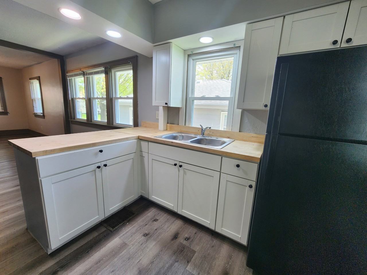 526 Kirkwood Ave #1 - Photo 6 of 14