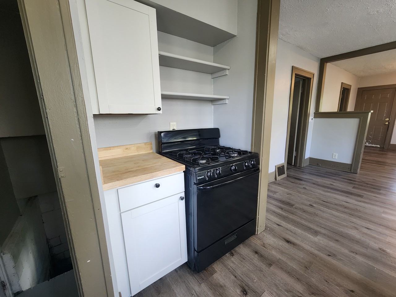 526 Kirkwood Ave #1 - Photo 7 of 14