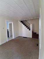 featured image of 5 Ruggles Ct #5