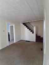 5 Ruggles Ct #5 - Photo 1 of 1