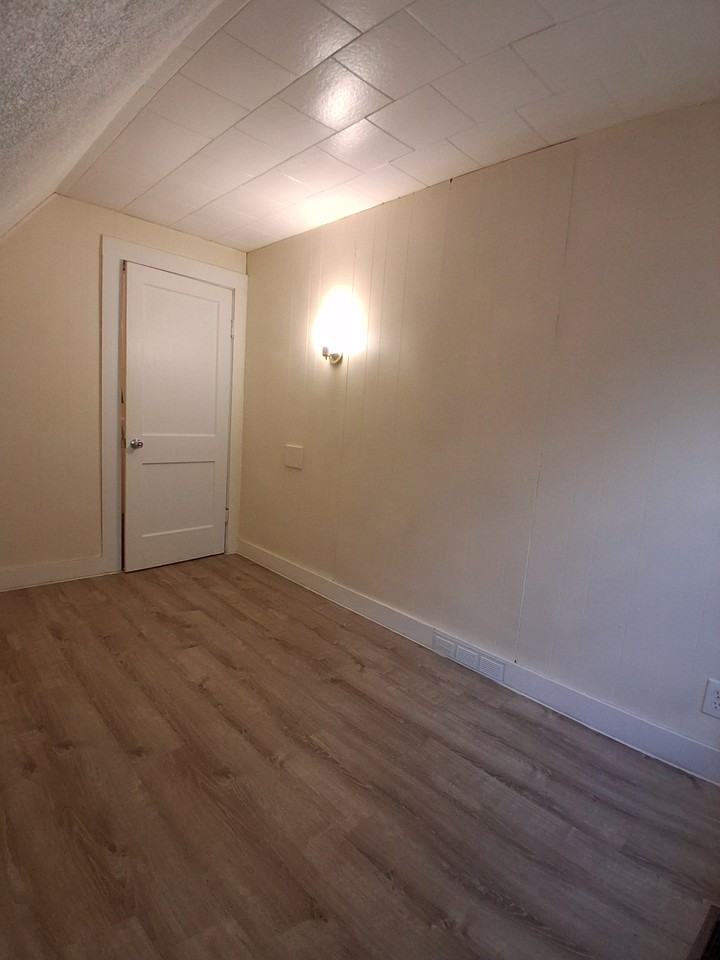 5 Ruggles Ct #5 - Photo 6 of 11