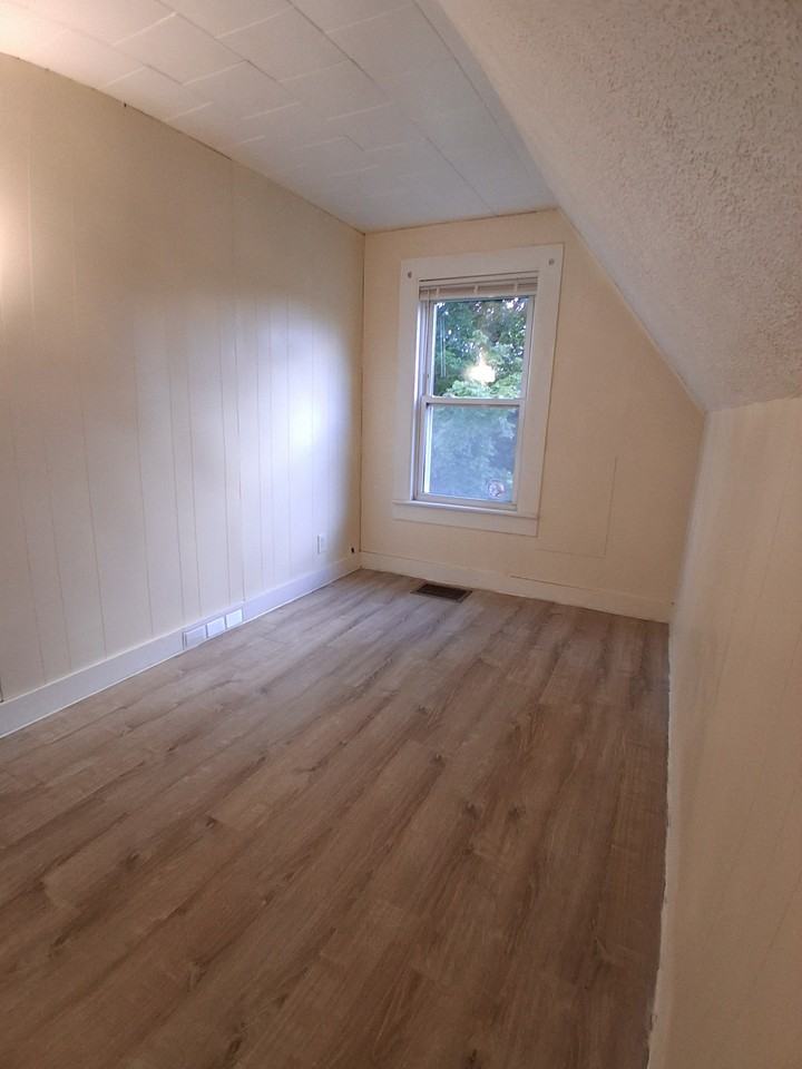 5 Ruggles Ct #5 - Photo 7 of 11
