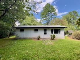 255 Kemp Rd #1 - Photo 1 of 1