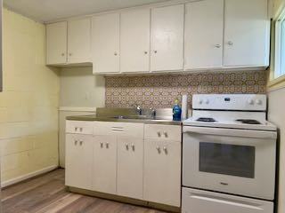 255 Kemp Rd #1 - Photo 2 of 12