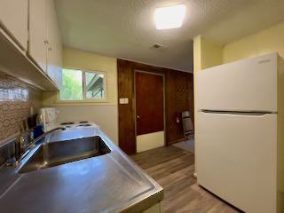 255 Kemp Rd #1 - Photo 3 of 12