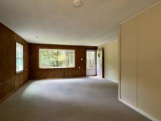 255 Kemp Rd #1 - Photo 4 of 12
