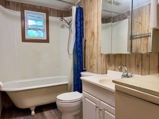 255 Kemp Rd #1 - Photo 5 of 12