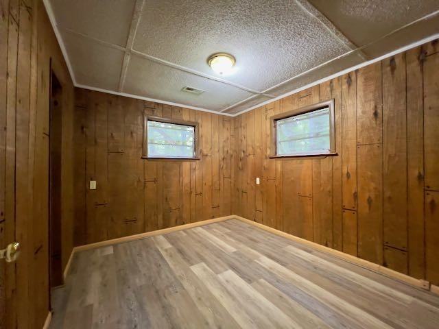 255 Kemp Rd #1 - Photo 6 of 12