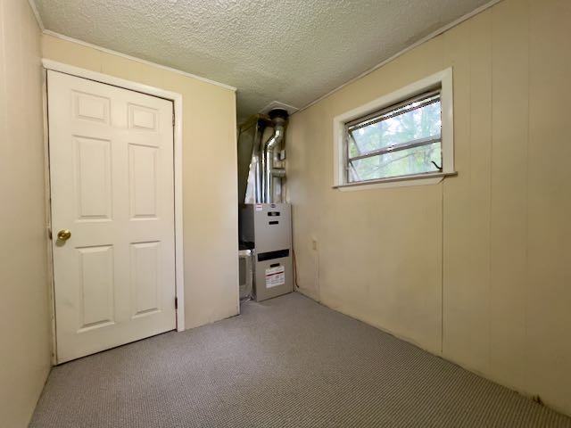 255 Kemp Rd #1 - Photo 7 of 12