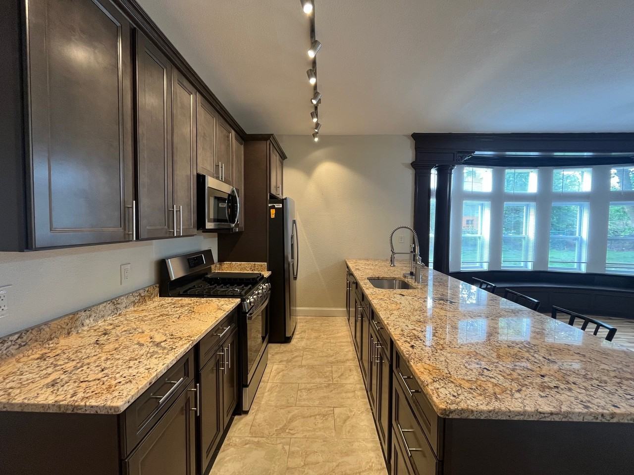 6736 Mcpherson Blvd #1 - Photo 2 of 21