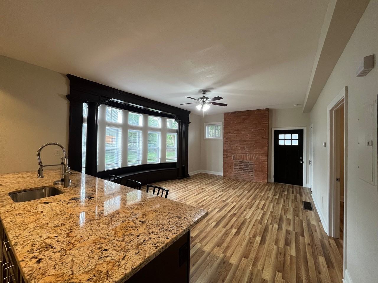 6736 Mcpherson Blvd #1 - Photo 3 of 21