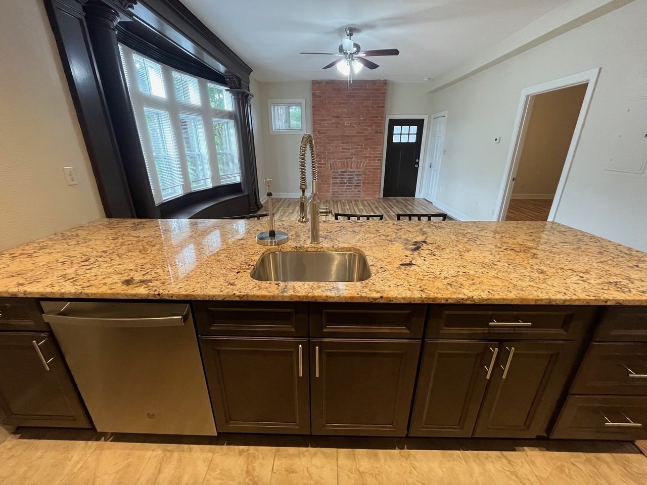 6736 Mcpherson Blvd #1 - Photo 5 of 21
