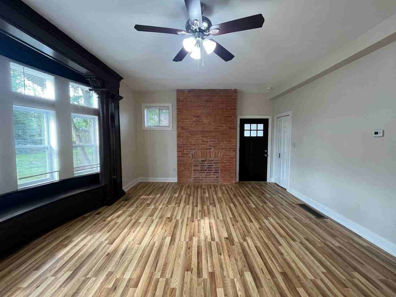 6736 Mcpherson Blvd #1 - Photo 7 of 21