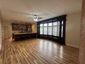 6736 Mcpherson Blvd #1 - Photo 1 of 1