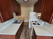 Fresco Apartments - Photo 1 of 1