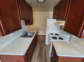 featured image of 3939 15th Ave S