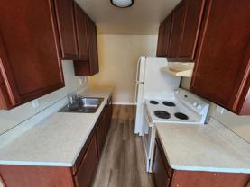 Fresco Apartments - Photo 1 of 1