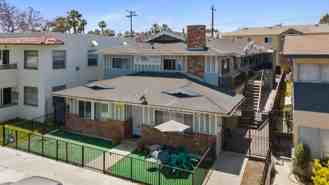 811 Gardenia Avenue - Photo 1 of 1