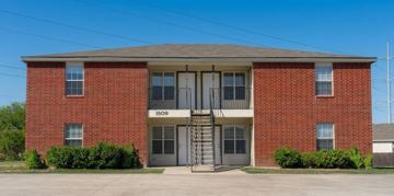 featured image of 1509 Dugger Cir