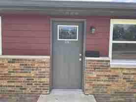 1170 Leota Dr #1 - Photo 1 of 1