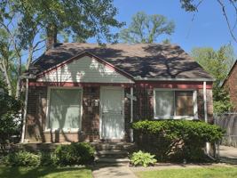 featured image of 20079 Patton St #1