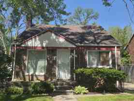 20079 Patton St #1 - Photo 1 of 1