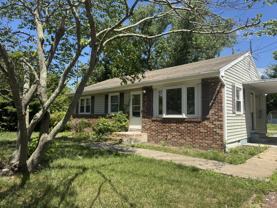 507 Overbrook Dr #1 - Photo 1 of 1