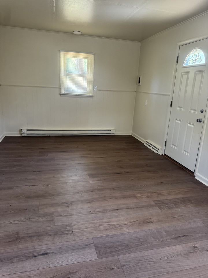 507 Overbrook Dr #1 - Photo 2 of 10