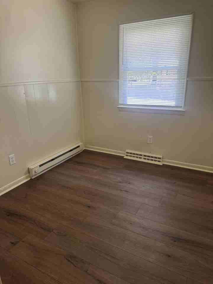507 Overbrook Dr #1 - Photo 6 of 10