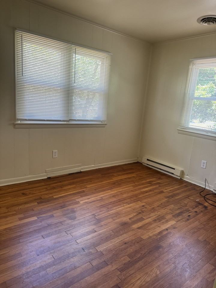 507 Overbrook Dr #1 - Photo 7 of 10